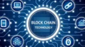 响应国家最新号召 百度智能云天链平台要推动区块链落地千行万业