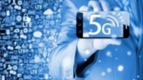 取代音频彩铃 中国联通推出5G视频彩铃