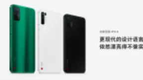 坚果Pro3售2899元起：骁龙855 Plus 全焦段四摄 Smartisan OS 7.0系统