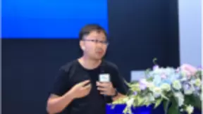 Langogo首发同声传译，人工智能推动产业升级