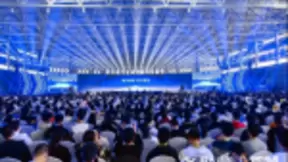 人工智能场景落地，讯飞翻译机和讯飞学习机实力解决行业难题