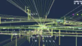四维图新自动驾驶地图通过ASPICE CL2认证 以更高标准引领行业发展