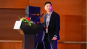 紫光展锐张海涛：推动5G与AI深度融合 赋能智慧产业