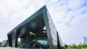 打破HiFi高门槛，酷狗全程HiFi品鉴会软硬结合定义HiFi新选择