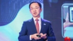 华为丁耘：中国2020年将成为全球规模最大的5G市场