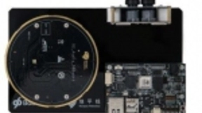 地平线联合Linaro推出AIoT开发平台BOOTPRINT X2 开发套件