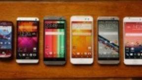 未来人工智能智商将超越爱因斯坦，人类该如何自处？需要安全措施