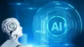 体验WiMi微美的全息智能算法拼接高仿真技术