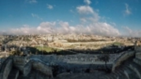 美颜、背景虚化、影棚级打光……虹软科技AI算法让手机拍摄更智能