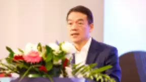 中国联通智能5G网络新技术发布会在京举行