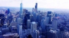 盛路通信罗俊：智慧室分连接未来 助力4G与5G同行