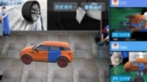 中兴通讯携手中国移动成功孵化基于5G+MEC的云XR协作业务