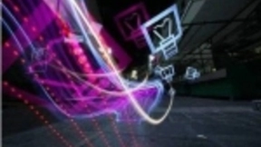 亨通尹纪成：以客户为中心，打造精准高效的研发服务体系