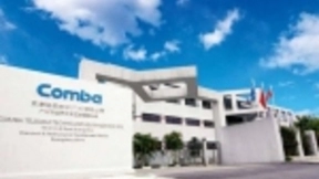 5G时代小基站迎来大机遇，京信通信争当先行者