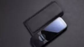 人工智能技术植入翻译设备，科大讯飞翻译机更懂大众需求