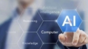 人工智能技术将为数据安全的治理带来新的机遇