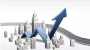 到2035年人工智能将使利润率平均提高38％