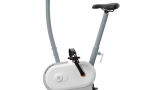 小米新品NEXGIM AI 功率健身车，开启智能化健身新趋势