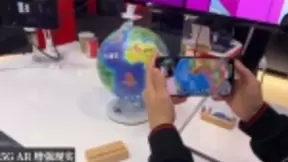 高通李俨:5G与AI将共生共长,创造更美好的未来