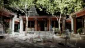 艺术与科学，如何与AI共舞？