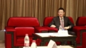 更中国化、更接地气，学术大咖北京智源大会共话人工智能研究前沿