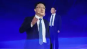 科大讯飞刘庆峰：人工智能时代因材施教才能得到真正落实