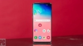 三星新旗舰曝光：骁龙865加持、支持人脸识别