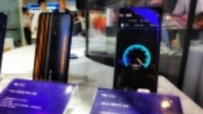 vivo与三大运营商紧密合作 携手推动5G落地