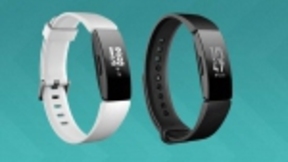 谷歌宣布以21亿美元收购可穿戴设备制造商Fitbit