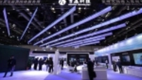 技术成熟度“远超预期” 亨鑫科技多维度解锁5G覆盖与连接