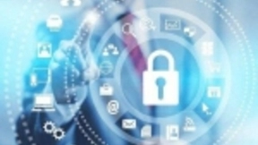 2020年的信息安全：人工智能在各种信息安全系统中的广泛涌现