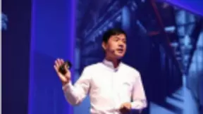 李彦宏用AI再帮大忙 安全“AI助教”走进灾后重建小学