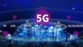 紫光展锐：与5G节奏同步，实现健康、可持续的增长曲线