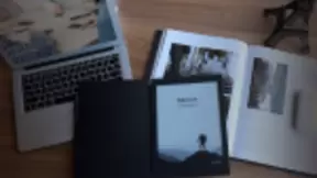 实用又方便，科大讯飞智能办公本让你开会无负担