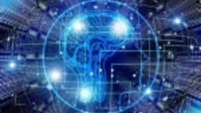 人工智能和网络安全的未来有什么关联