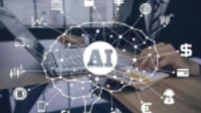 人工智能市场增长机会将达到48.07％的复合年增长率