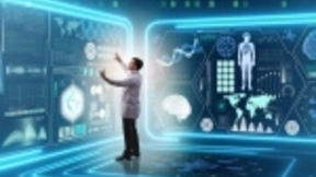 人工智能可以提出流行病学的新范式