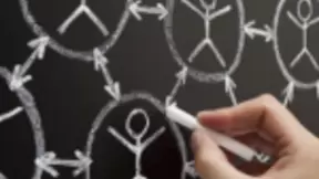 未来人工智能技术将会增加对创造技能的需求