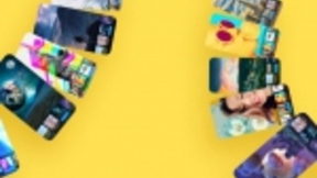被吐槽拍照丑？Adobe黑科技用AI帮你选滤镜，手机拍出梦幻大片