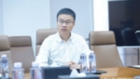 中兴通讯左罗：5G网络切片最迫切的需求来自工业互联网