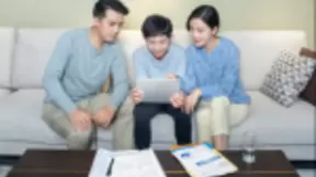 性能卓越使用体验好，科大讯飞学习机用智能教育改变未来