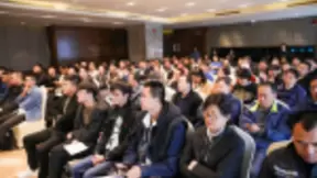 青云QingCloud为晋企“上云”注入新动力