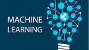 谷歌将Cloud AutoML机器学习算法训练服务引入Kaggle社区