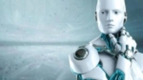 打造国家新一代AI开放创新平台，依图启动AI芯片视觉计算创新平台开放计划