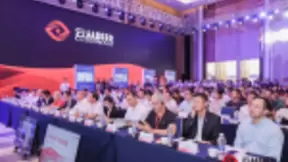 人机协同平台实力加冕，云从科技打造AI的行业逻辑