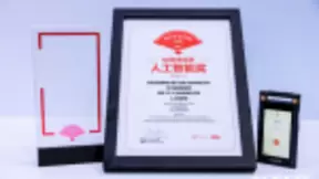 硬件顶配配置，科大讯飞智能录音笔多重功能令人心动