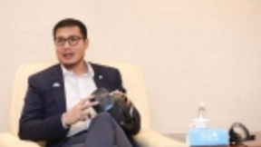 HTC中国区总裁汪丛青:边缘计算将VR推向大众市场