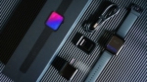 小米手表体验：智能穿戴独立化迈出一大步