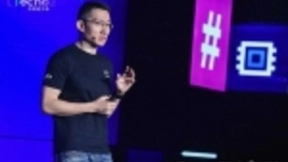 聚焦技术和实践，腾讯全面揭秘基础设施和大数据演进之路