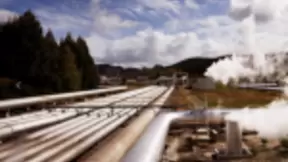 华为云科技赋能 助推企业智能化生产